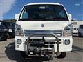 2018 Suzuki Carry Truck