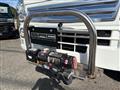 2018 Suzuki Carry Truck