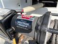 2018 Suzuki Carry Truck