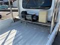 2018 Suzuki Carry Truck