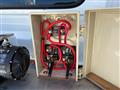 2018 Suzuki Carry Truck