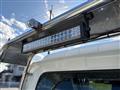 2018 Suzuki Carry Truck