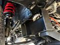 2018 Suzuki Carry Truck