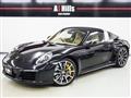 2016 Porsche 911