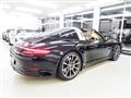 2016 Porsche 911