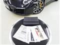 2016 Porsche 911
