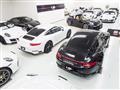 2016 Porsche 911