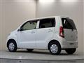 2010 Suzuki Wagon R