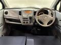2010 Suzuki Wagon R