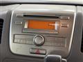 2010 Suzuki Wagon R