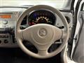 2010 Suzuki Wagon R
