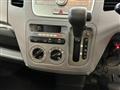 2010 Suzuki Wagon R