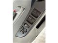 2010 Suzuki Wagon R