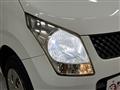 2010 Suzuki Wagon R