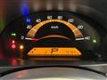 2010 Suzuki Wagon R