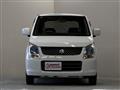 2010 Suzuki Wagon R