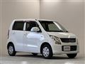 2010 Suzuki Wagon R