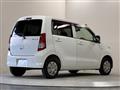 2010 Suzuki Wagon R