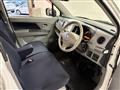 2010 Suzuki Wagon R