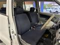2010 Suzuki Wagon R