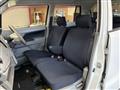 2010 Suzuki Wagon R
