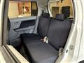 2010 Suzuki Wagon R