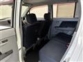 2010 Suzuki Wagon R