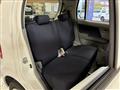 2010 Suzuki Wagon R