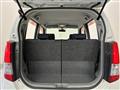 2010 Suzuki Wagon R