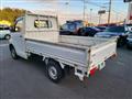 2013 Toyota Liteace Truck