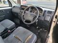 2013 Toyota Liteace Truck