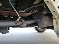2013 Toyota Liteace Truck