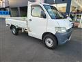 2013 Toyota Liteace Truck