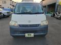 2013 Toyota Liteace Truck