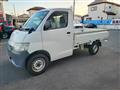 2013 Toyota Liteace Truck