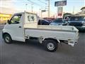 2013 Toyota Liteace Truck
