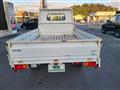 2013 Toyota Liteace Truck