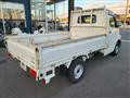 2013 Toyota Liteace Truck