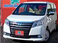 2014 Toyota Noah