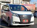 2014 Toyota Noah