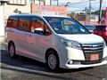 2014 Toyota Noah