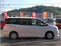 2014 Toyota Noah