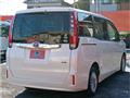 2014 Toyota Noah