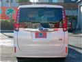 2014 Toyota Noah