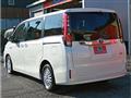 2014 Toyota Noah