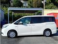 2014 Toyota Noah