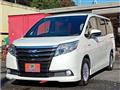 2014 Toyota Noah