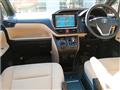2014 Toyota Noah