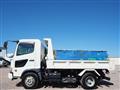 2019 Hino Hino Others