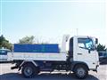 2019 Hino Hino Others